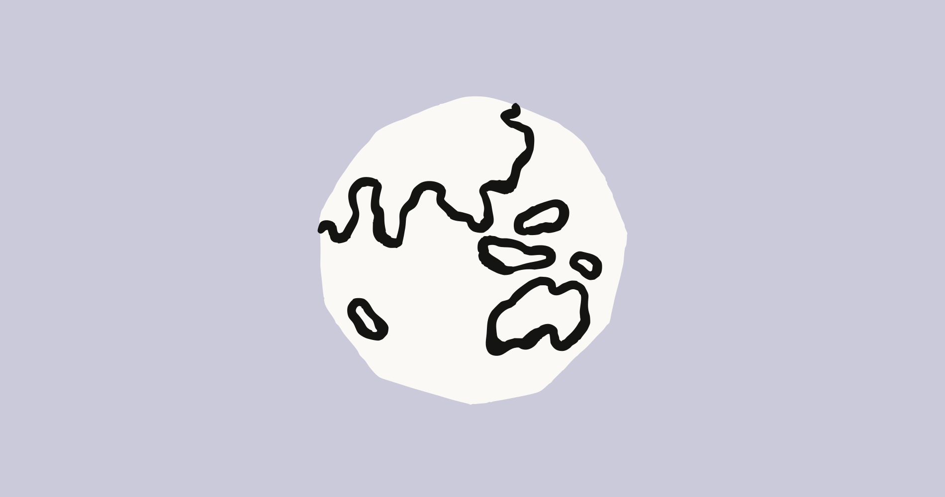 Anthropic 开设首尔办公室并发布韩国 AI 生态合作资料来源图像