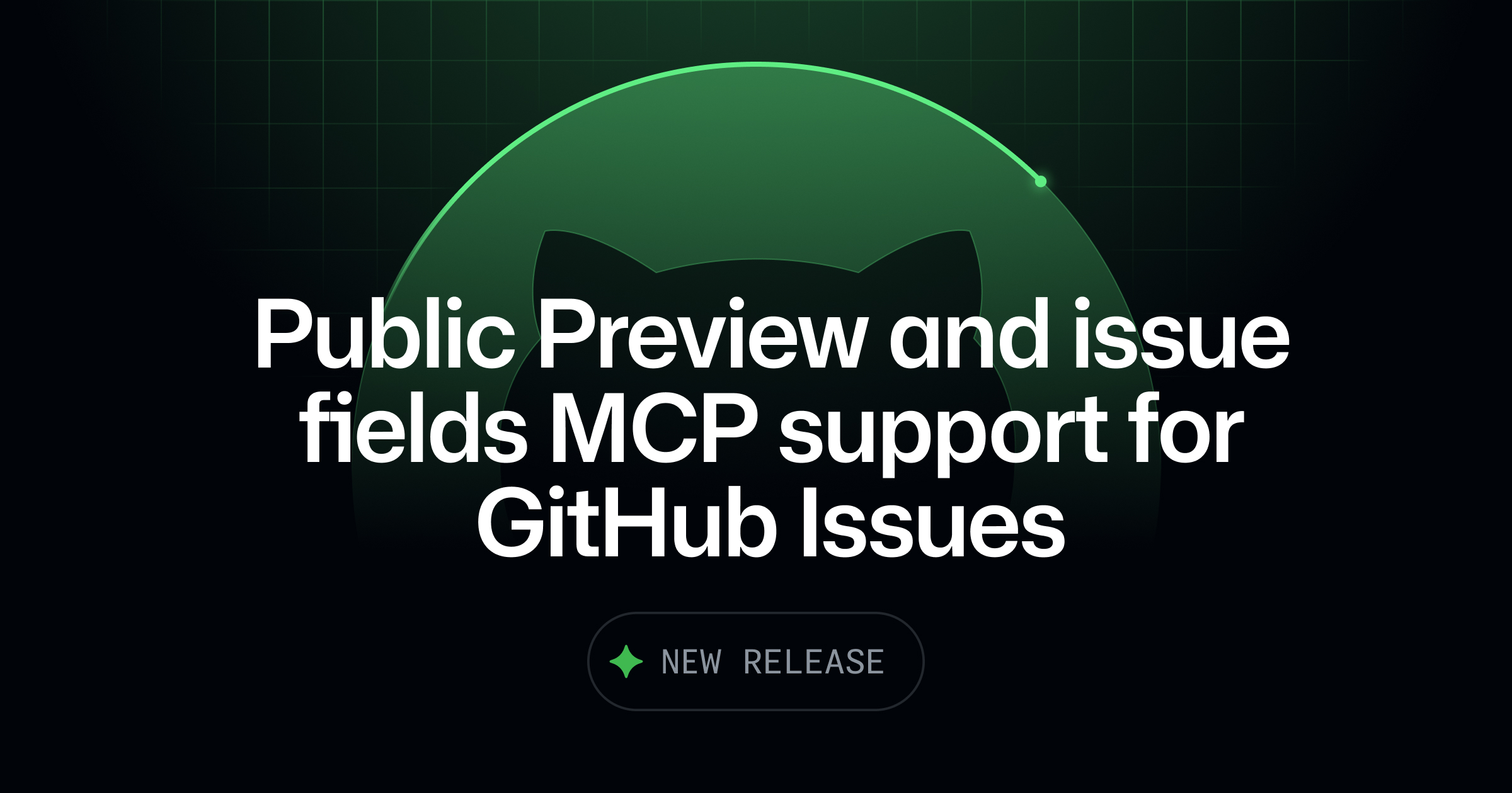 GitHub Changelog 列出重复 Issue 检测公共预览来源图像